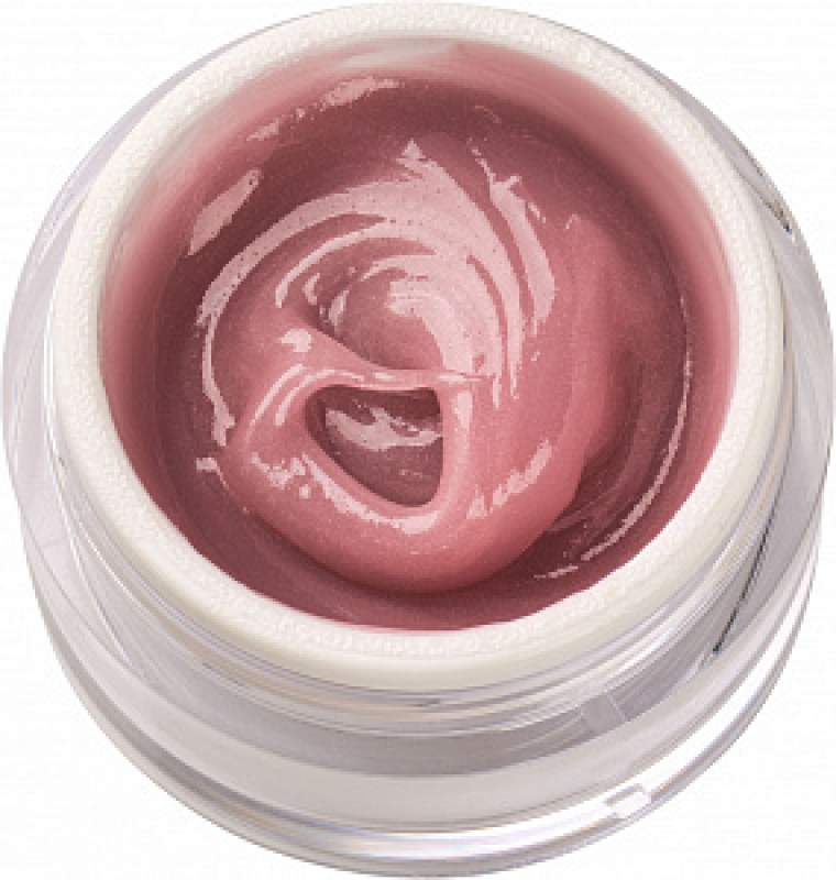 880fe7a1b1694a6da0f1721363c2af06