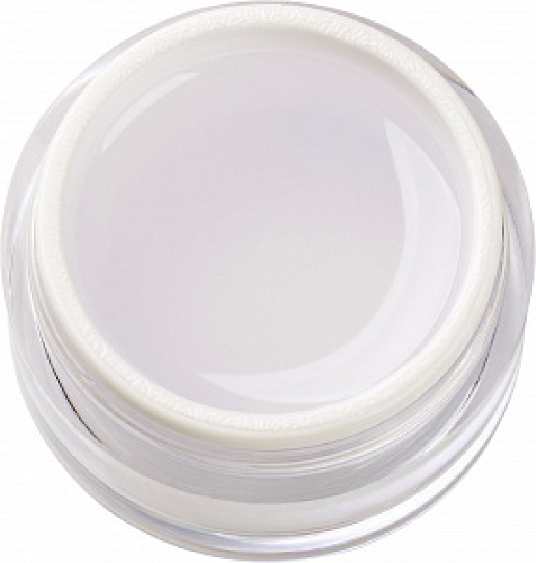 8f8561a1827b9a21da0fc6f65d5741ad9