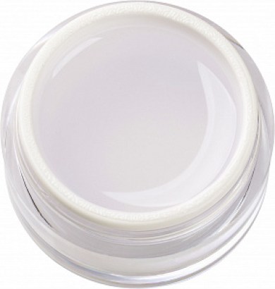 8f8561a1827b9a21da0fc6f65d5741ad