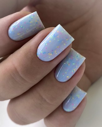 8hdckm0efqr7y9kaca6pnh6cnr9kw9wt