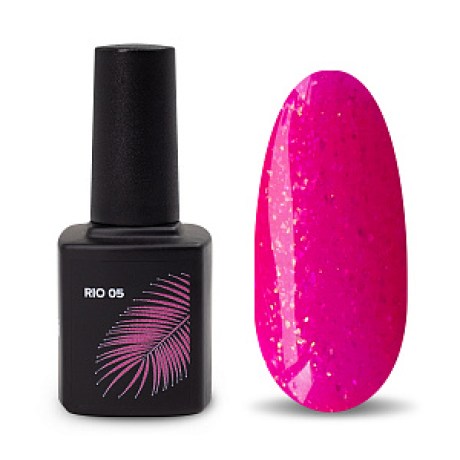 8ziftwbbbu4o7fovkh3p9uuoo1lhnfqd