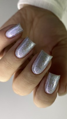 939env8w0fxwzhu584jq7aajyc18g0pd4