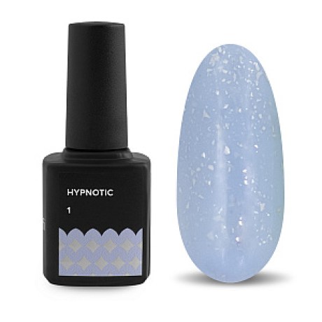 94snwxrzy8n1h1mltg0s1o01rgnevu4c