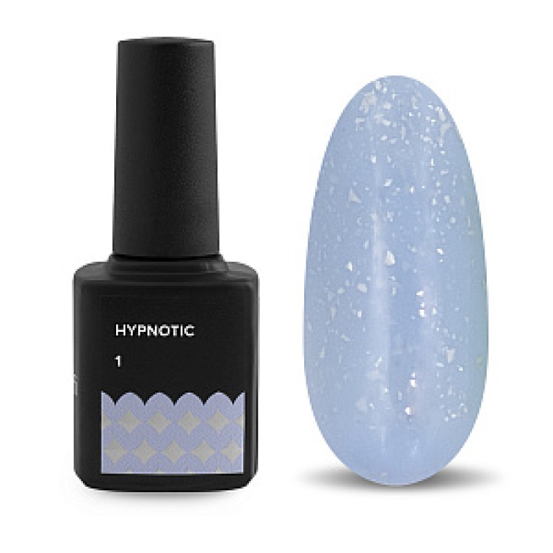 94snwxrzy8n1h1mltg0s1o01rgnevu4c