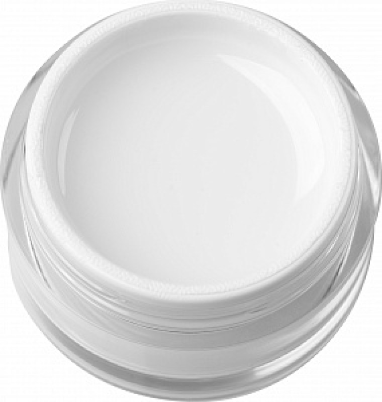 99bd8a94d0a454d320193d3f45e78aa77