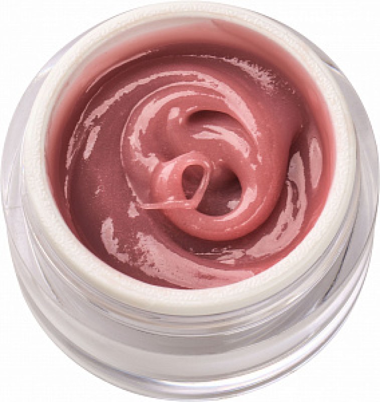 a00ecac7452cbda754a4f9b1091f7739