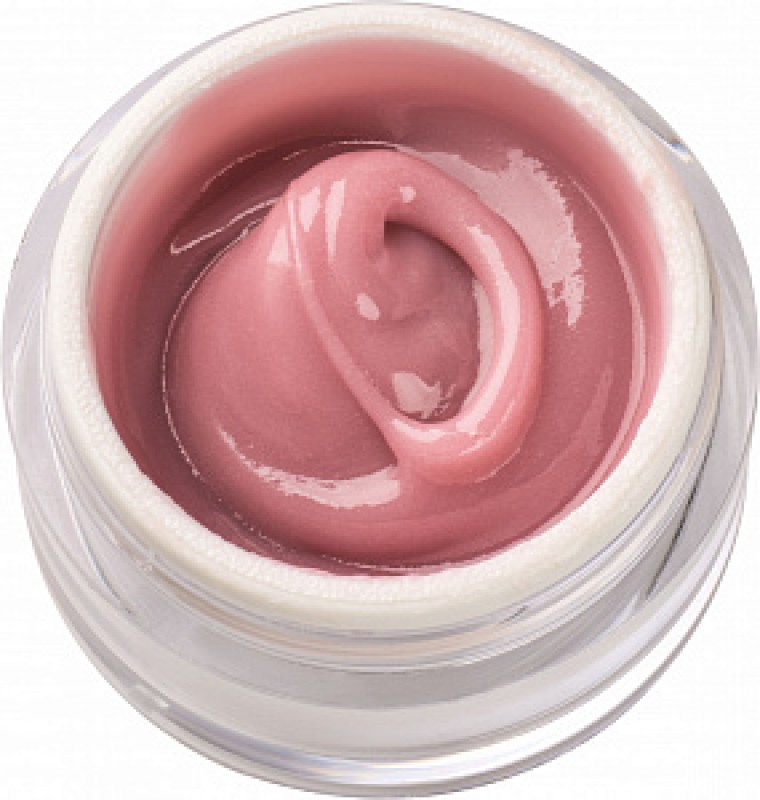 a1e9c13abe2949a2b8adb6c27d511447