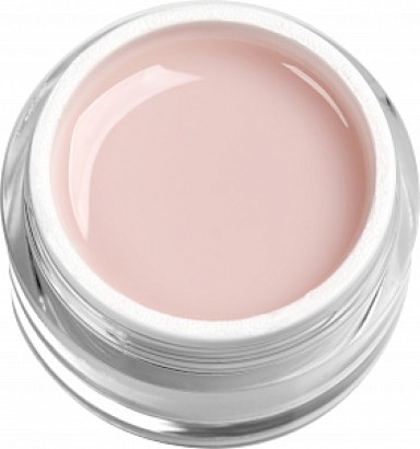 a8ac20585cf1fbb9c0a0512b438ed2ae8