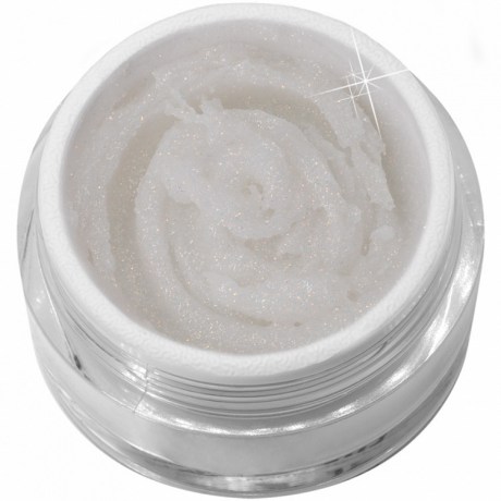 akrilatik-shine-4-ot-cosmoprofi-15-ml