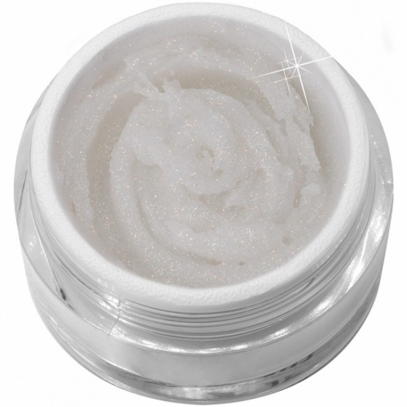 akrilatik-shine-4-ot-cosmoprofi-15-ml