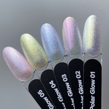 alqpqb2o8yza0plx51bla3q7h4ndhq8h5