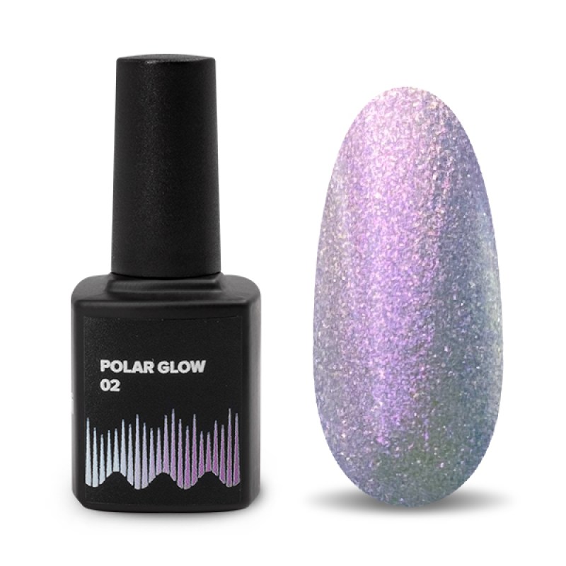 auqmf3mx4gpoiafggfnc3xyce94fa0cy