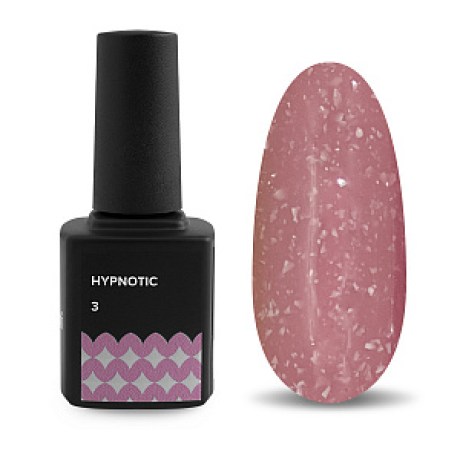 b6etkz9qp8jtemrxhx6qwpvlgjf6v7e0