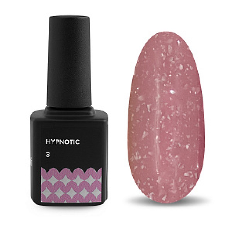 b6etkz9qp8jtemrxhx6qwpvlgjf6v7e0