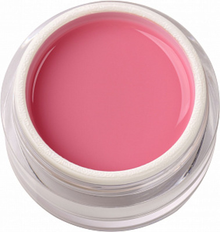 c897d14726f069f2c751150136fad1ad3