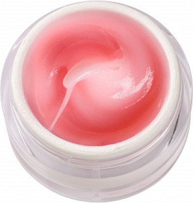 cbbc1bbc76033a83f9ae1055422705a82