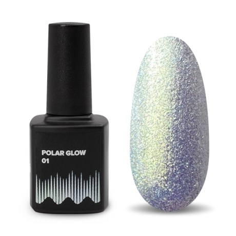 cykhd9ik3fd0ttdhpvvw6rutrxflk7oa