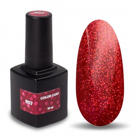 dgkq3ebhxv2em5nsqp9j4kdz8dqdevv3