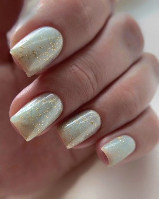 efvzjdpjeo2znd5xaiu0y1x2sj9f83ji