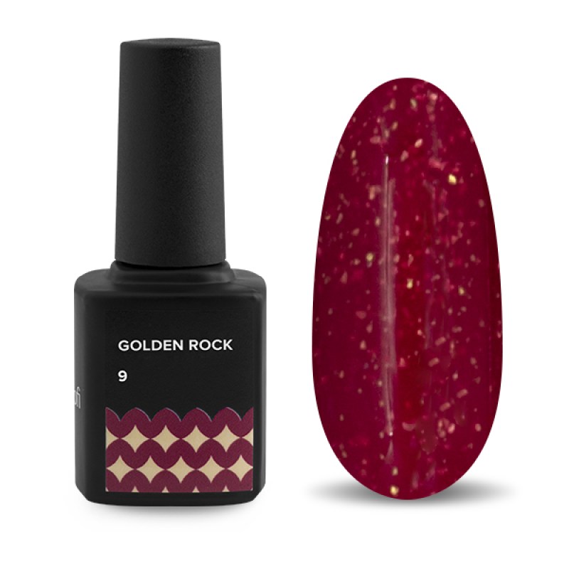 ehg708ijgng7f51lh97wa45bfis4k6up