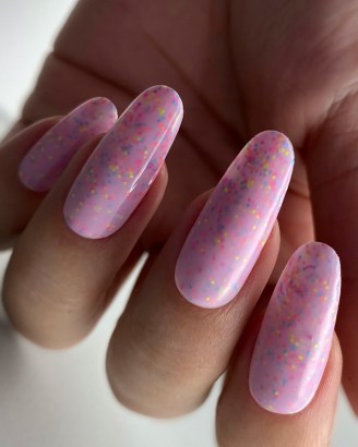 ej272x0cgf0267o6b21qj11zvkmdt05n