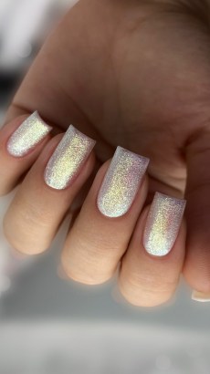 eud8mhr0ijn3e40co1wg3uvix9q9iwko