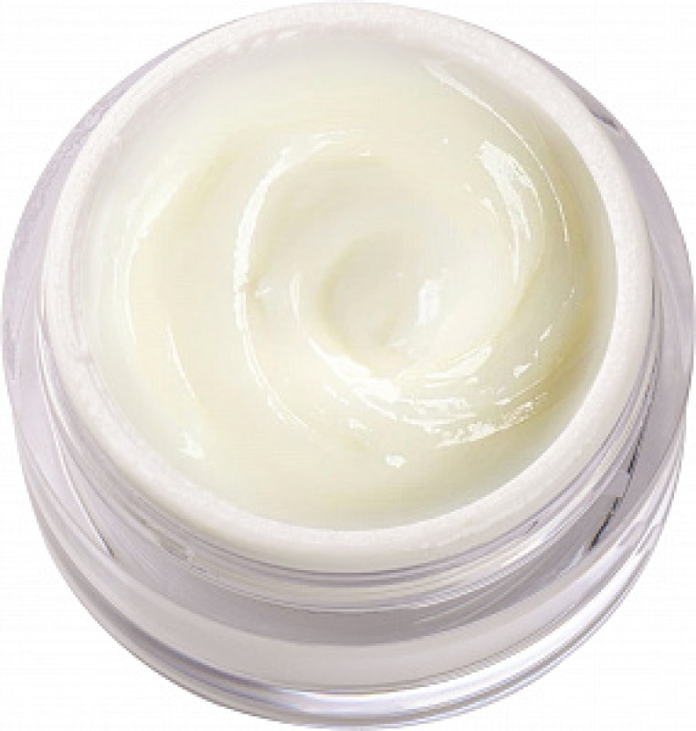 f65c9e61825b6631bf03f0fda64247679