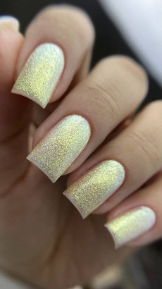 f9zkucfaybjxb09se4ts955s6y9vfhb55