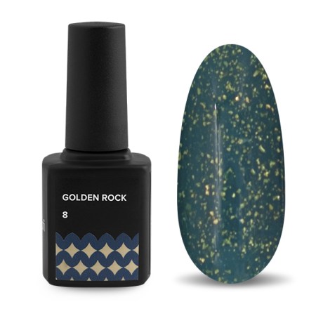 fjdimq752fyj06foce2qe73ddqy0hz4w