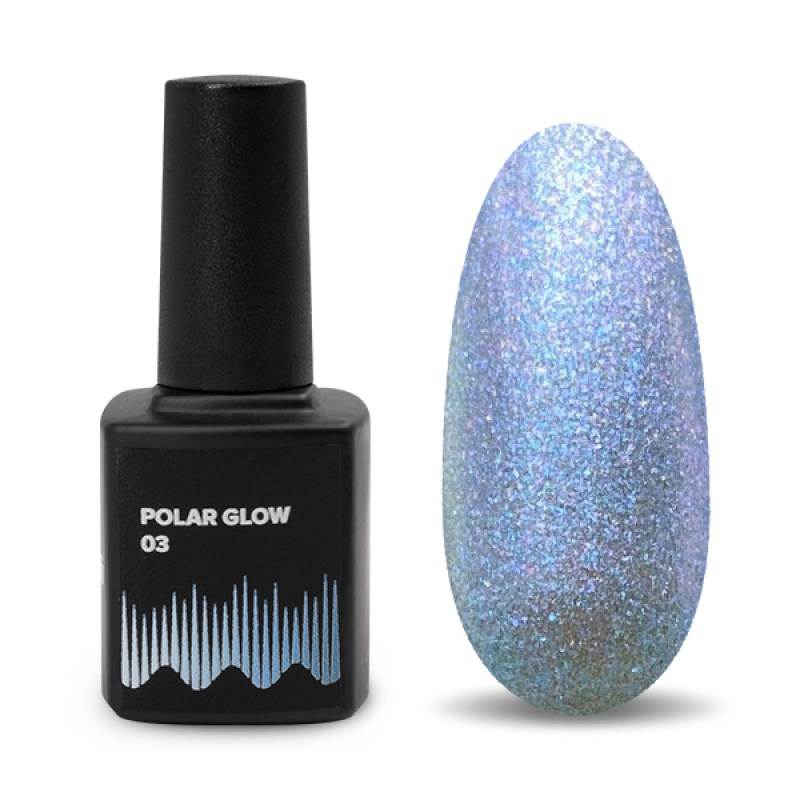 fz9sl38f9pk9chcu9g8lnsosl18eakzh