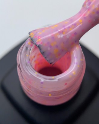 ge2bqkus39gfv1m9hl1sq8srp12hrnbg