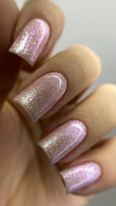 gwwp0m4h6ormz9rotcsk0h2xmy91guu3