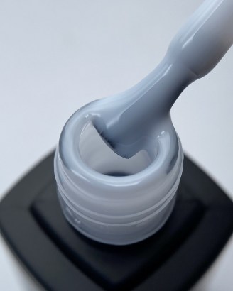 gz4dxq1fz8uj8hc8k6jz5am2mew334by