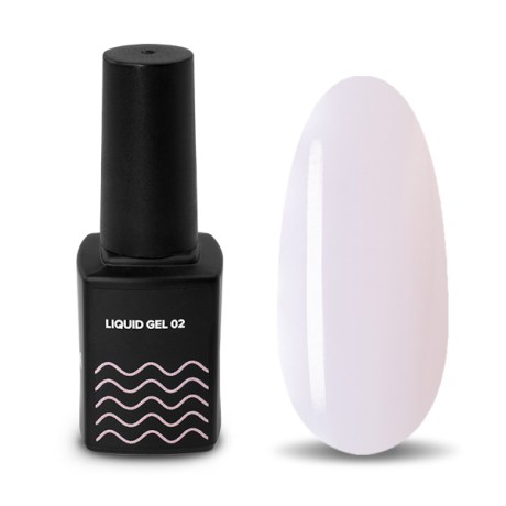 h4tyncth9dxikuo7ti029yrycf6pfpqj