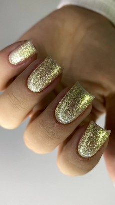 h678noy2y71kxc0pjl2ejrr26pcz7d66