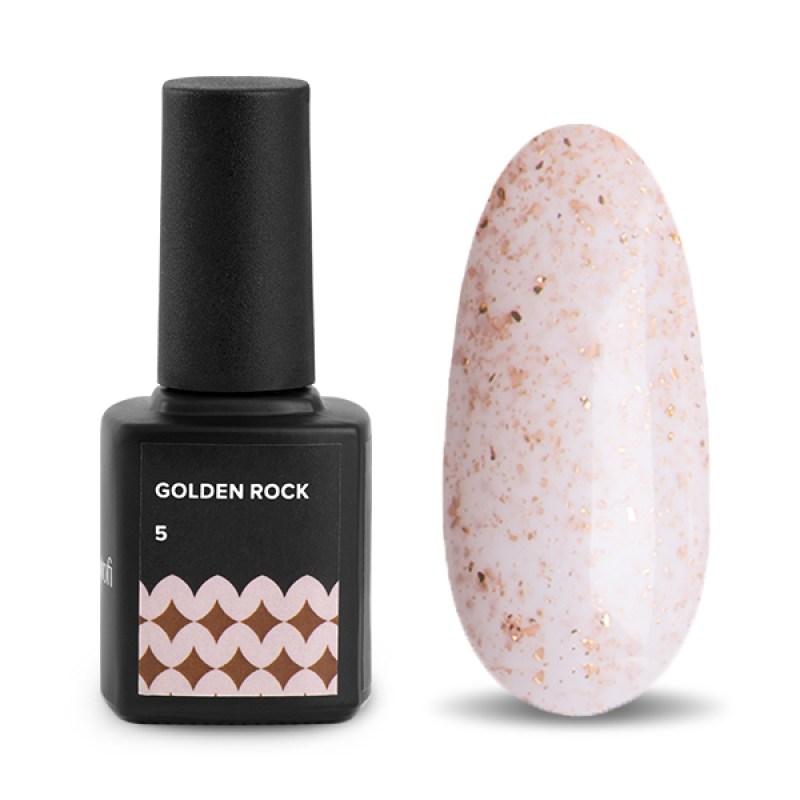 hhm3b245cp1zt5abwxqhnhfcdnx7ax3h