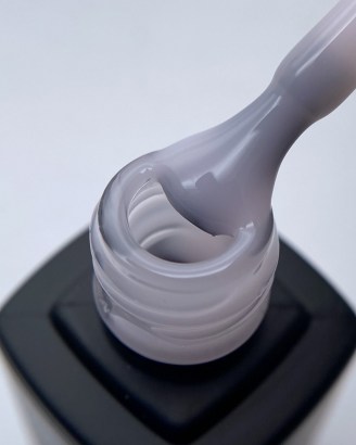 iuch2rtmto2xhrr9ndcq226w8o8f55k9