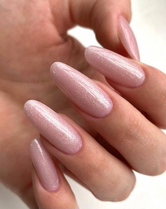 jfve5aiglby5t2u2viseh9a06hht9kl2