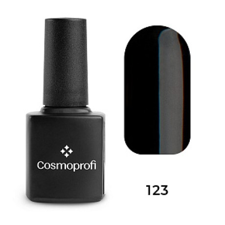 jtn4qztqc1aihutjjcezb20audyet23d