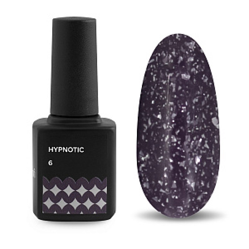 jw6ymme3pd41yvw2y9d2o3ze40z755ms