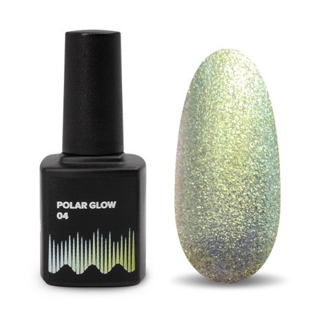 kaenmvavoi5f3sxj00oxx10giolypt83