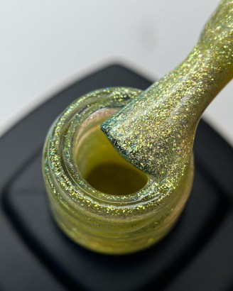 kah2ak4eqgocig27upixdtlzu299xesb