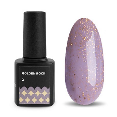 lfgonqyiuto93u8exmux5p38c2sk6nkl