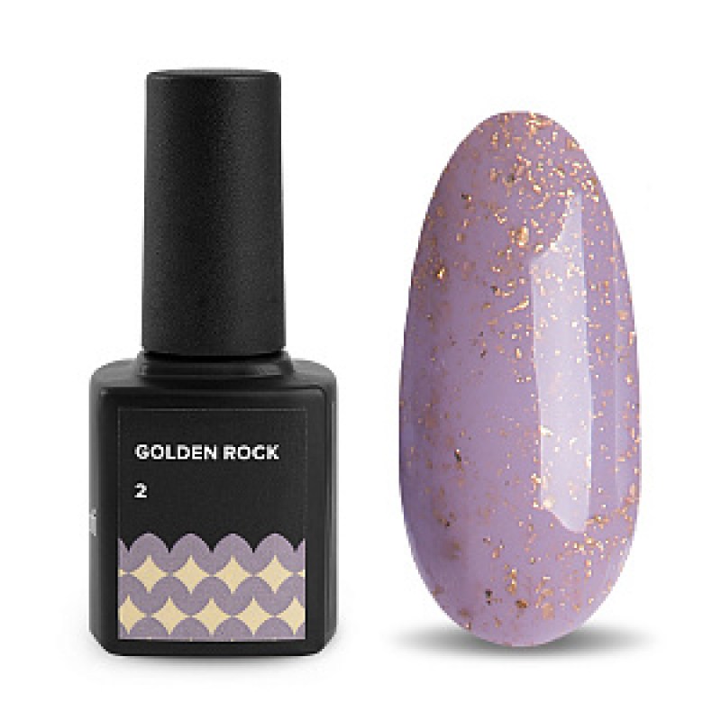 lfgonqyiuto93u8exmux5p38c2sk6nkl