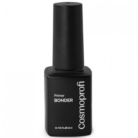 ljpcowa17017bmn9lbu44wzt3etr1i6b