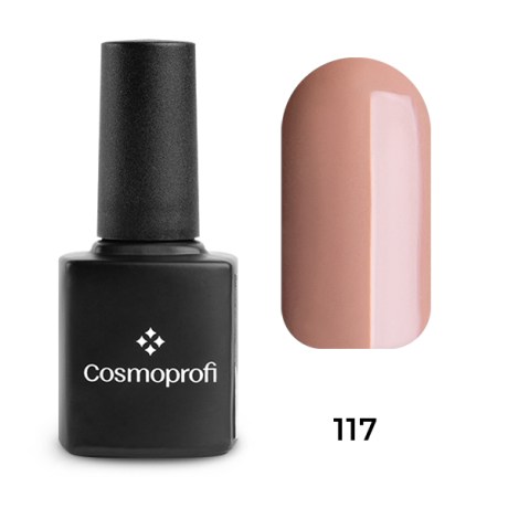 mbmzd6kwlr5r88hmbpxgn1ajryucc0j9