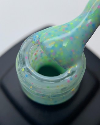 mdfmllsszoiwq5zmy4t7a9gkiflbdm30