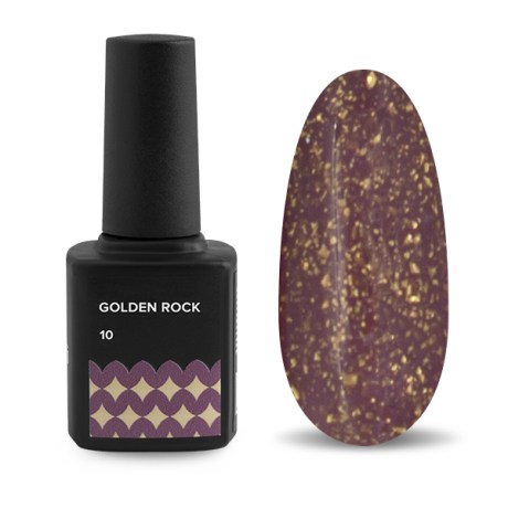 me1kmffszps7h2tw8qy2r7e8lqssrt20