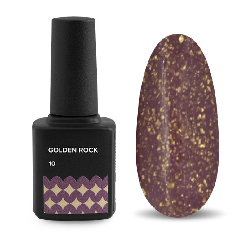 me1kmffszps7h2tw8qy2r7e8lqssrt20