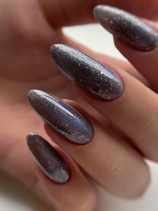 mz1c8cacf3bz94pumfhqu1uo13a166ym